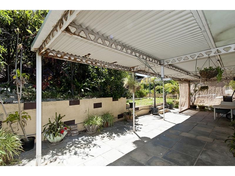 8 Cameron Street, Quinns Rocks WA 6030