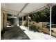 8 Cameron Street, Quinns Rocks WA 6030