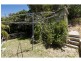 8 Cameron Street, Quinns Rocks WA 6030