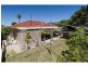8 Cameron Street, Quinns Rocks WA 6030