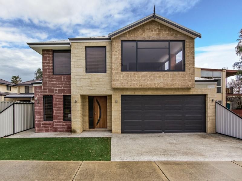 25A Bell Street, Rockingham WA 6168