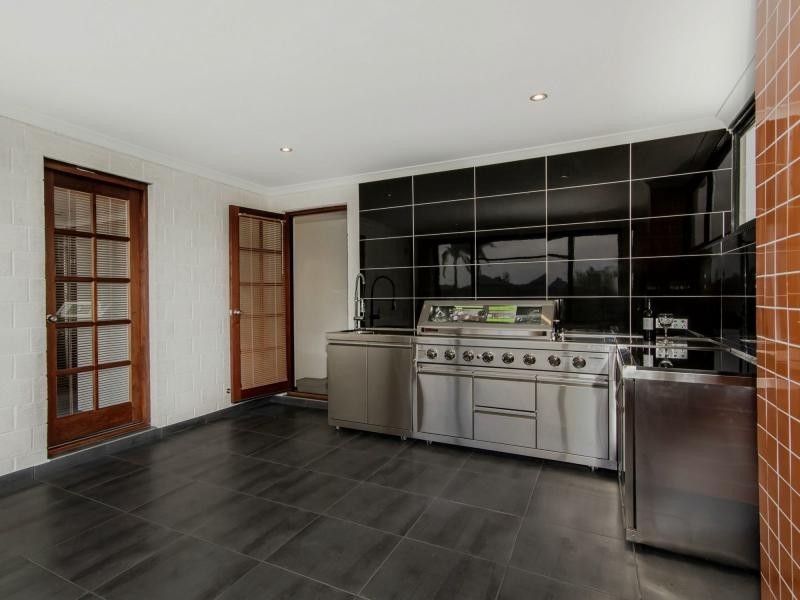 25A Bell Street, Rockingham WA 6168