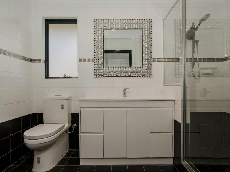 25A Bell Street, Rockingham WA 6168