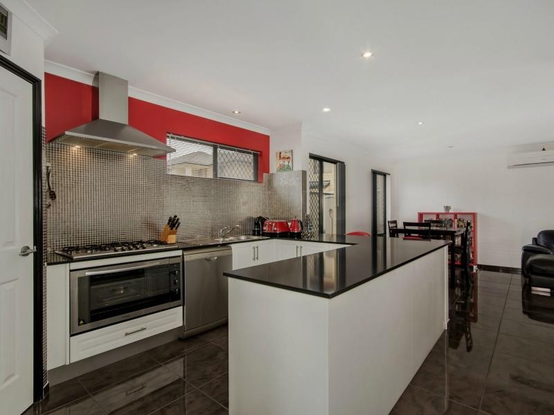 25A Bell Street, Rockingham WA 6168