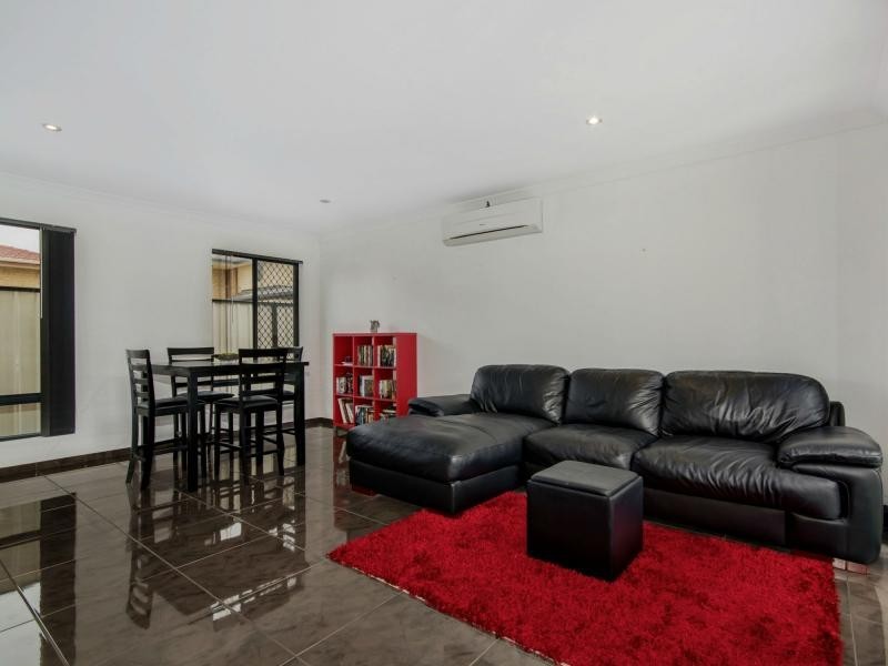 25A Bell Street, Rockingham WA 6168