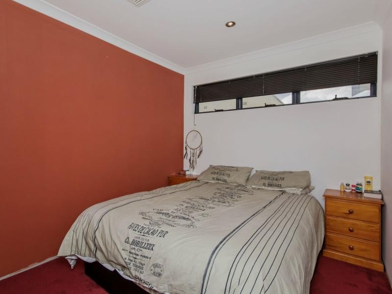 25A Bell Street, Rockingham WA 6168