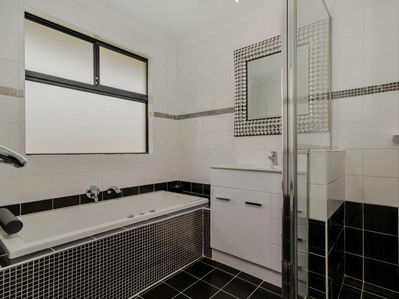 25A Bell Street, Rockingham WA 6168