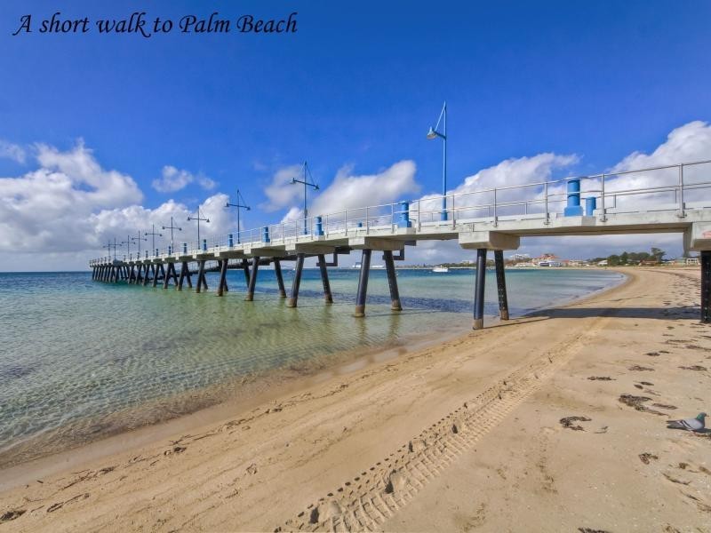 25A Bell Street, Rockingham WA 6168