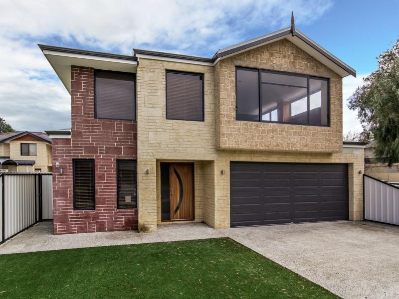 25A Bell Street, Rockingham WA 6168