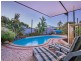 58 Houston Street, Rockingham WA 6168