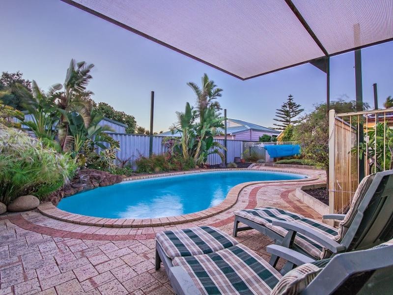58 Houston Street, Rockingham WA 6168
