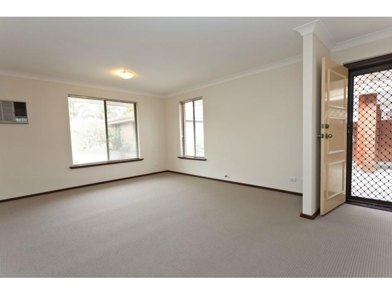 3/66 Barbican Street, Shelley WA 6148