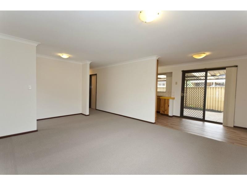 3/66 Barbican Street, Shelley WA 6148