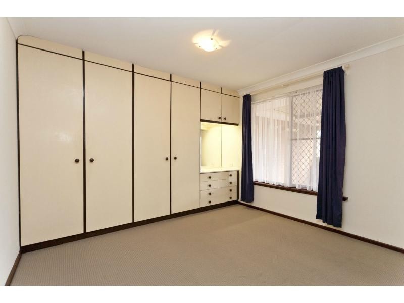 3/66 Barbican Street, Shelley WA 6148