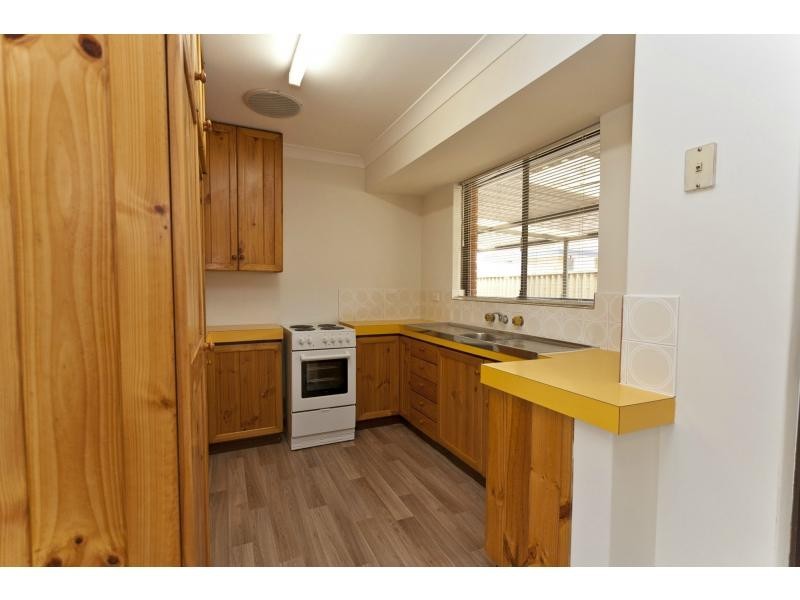 3/66 Barbican Street, Shelley WA 6148