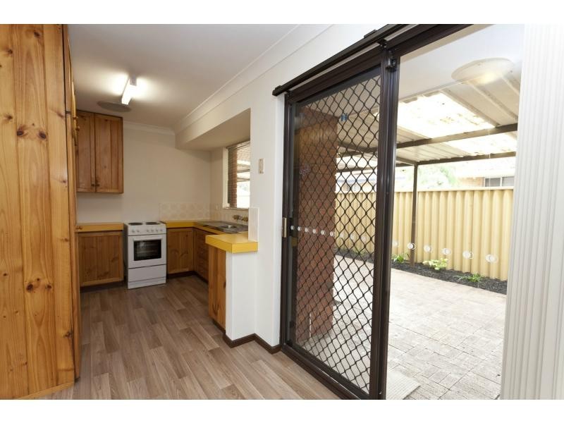 3/66 Barbican Street, Shelley WA 6148