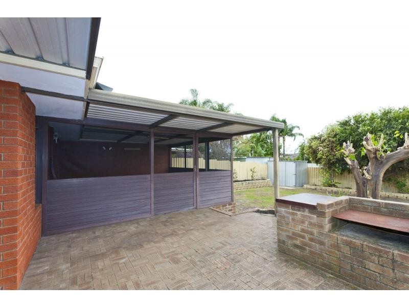 3/66 Barbican Street, Shelley WA 6148