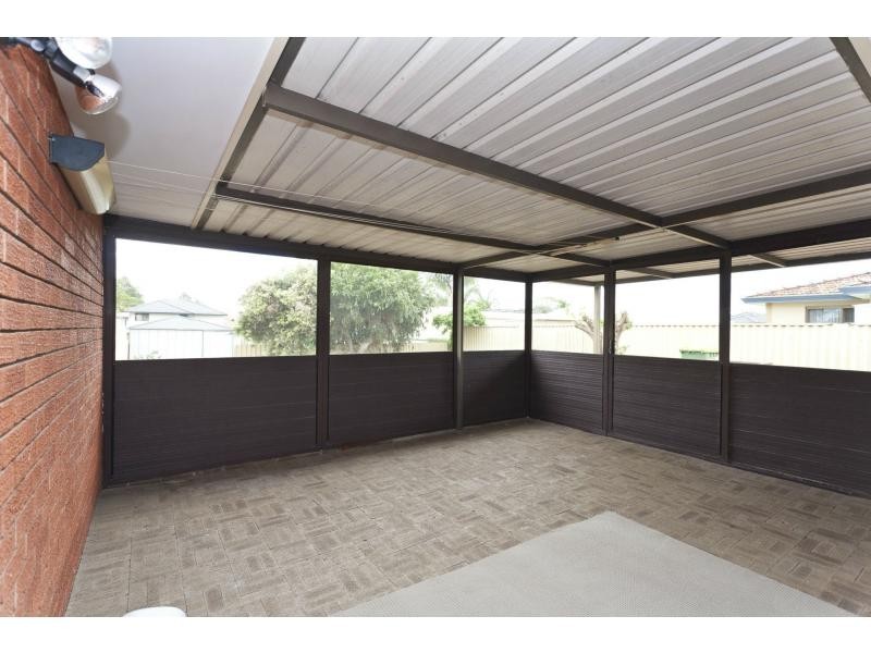 3/66 Barbican Street, Shelley WA 6148