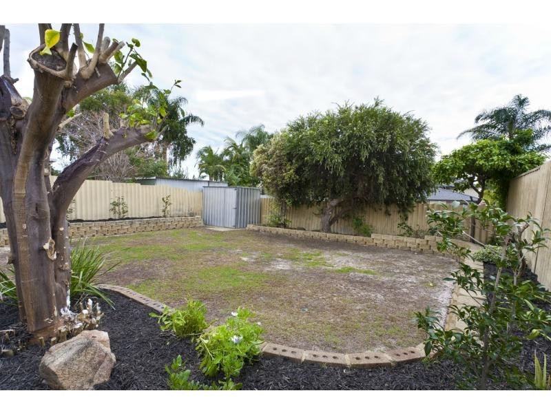 3/66 Barbican Street, Shelley WA 6148