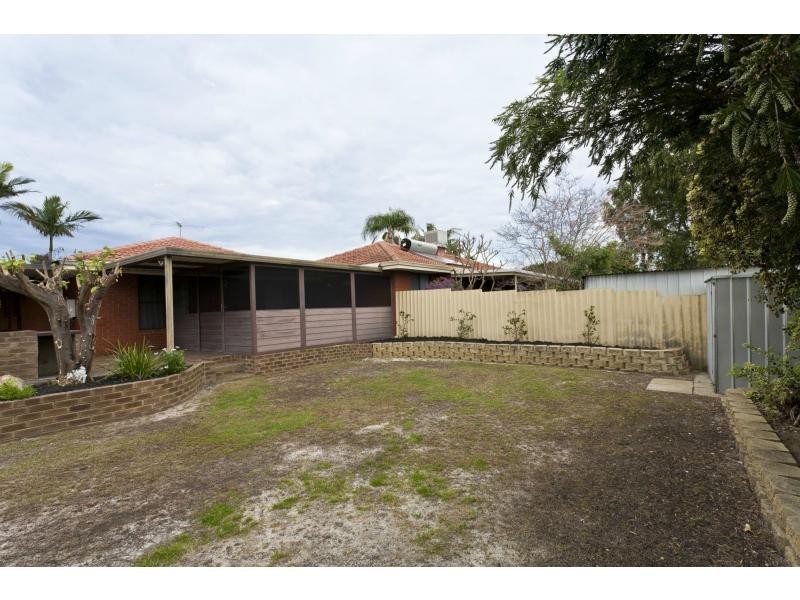 3/66 Barbican Street, Shelley WA 6148