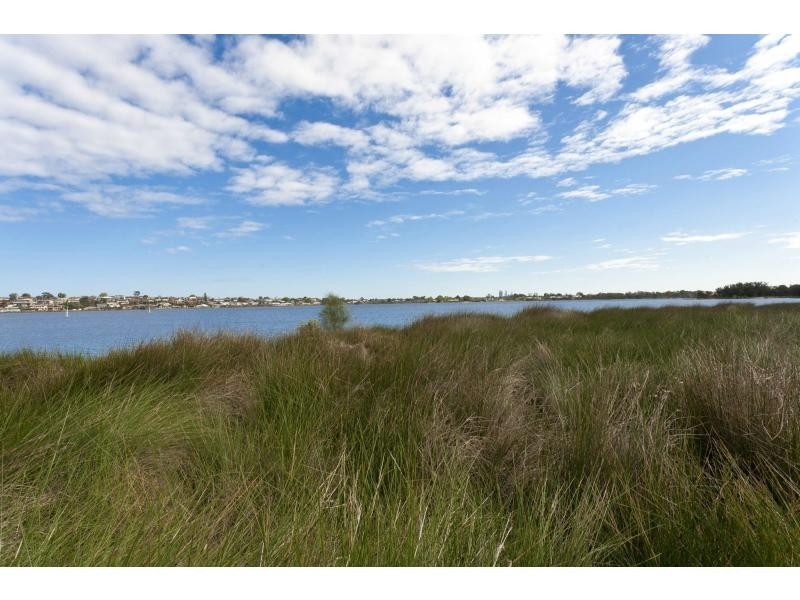 3/66 Barbican Street, Shelley WA 6148