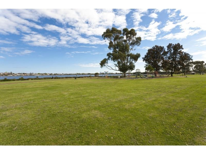 3/66 Barbican Street, Shelley WA 6148