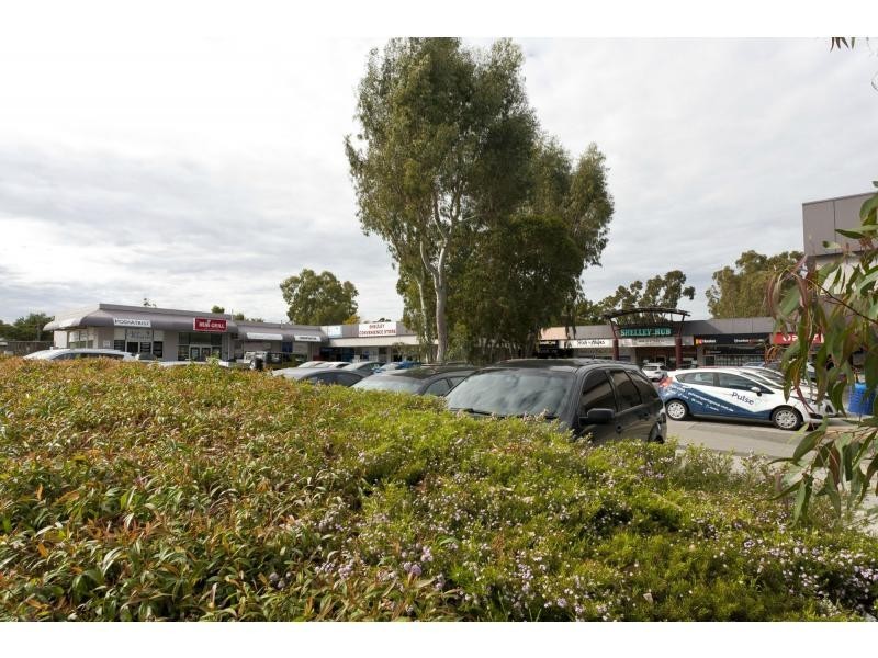 3/66 Barbican Street, Shelley WA 6148