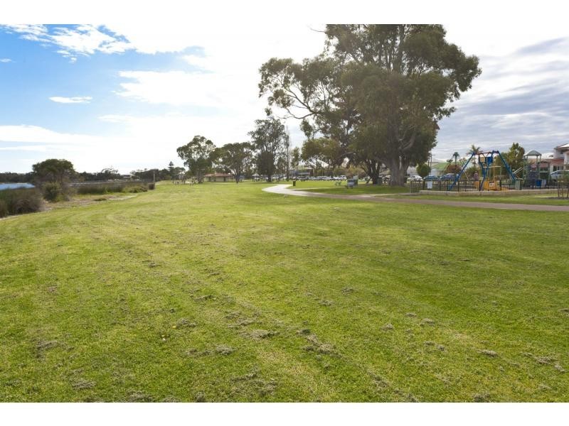 3/66 Barbican Street, Shelley WA 6148