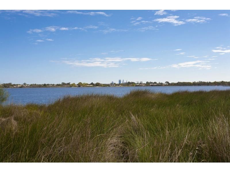 3/66 Barbican Street, Shelley WA 6148