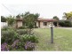 24A Legend Place, Cooloongup WA 6168
