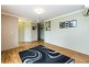 24A Legend Place, Cooloongup WA 6168