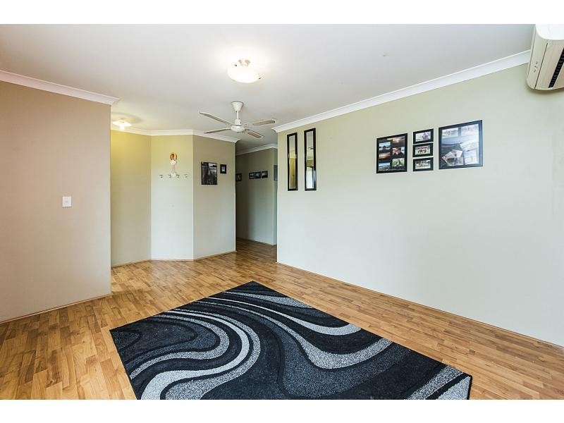 24A Legend Place, Cooloongup WA 6168