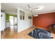 24A Legend Place, Cooloongup WA 6168