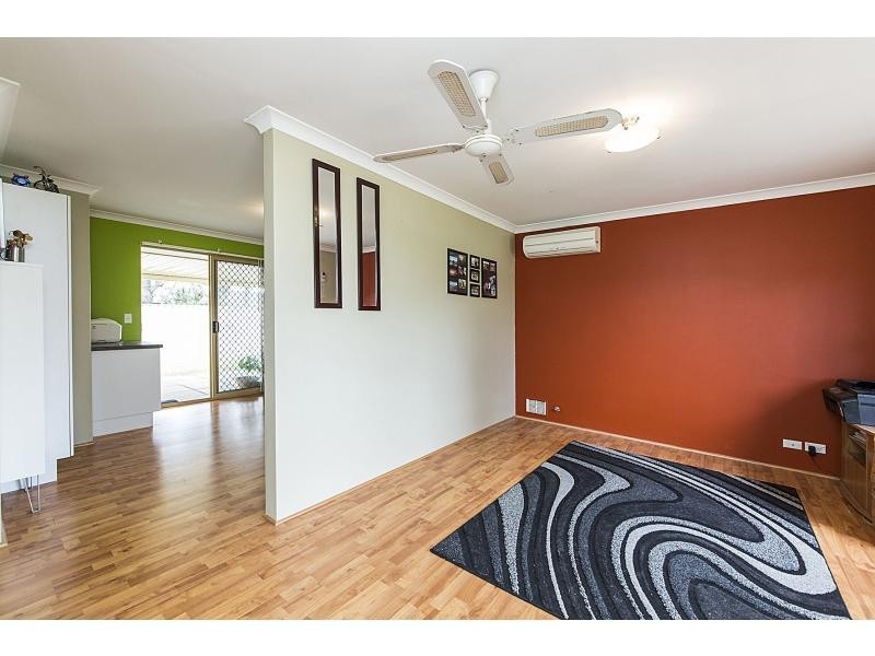 24A Legend Place, Cooloongup WA 6168