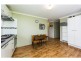 24A Legend Place, Cooloongup WA 6168