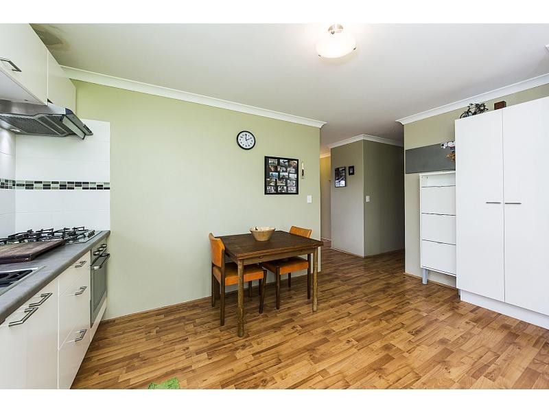 24A Legend Place, Cooloongup WA 6168