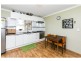 24A Legend Place, Cooloongup WA 6168