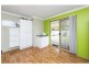 24A Legend Place, Cooloongup WA 6168