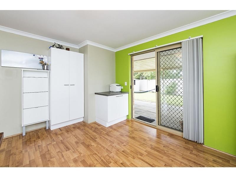 24A Legend Place, Cooloongup WA 6168