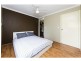 24A Legend Place, Cooloongup WA 6168