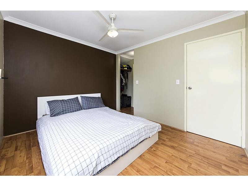 24A Legend Place, Cooloongup WA 6168