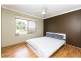 24A Legend Place, Cooloongup WA 6168