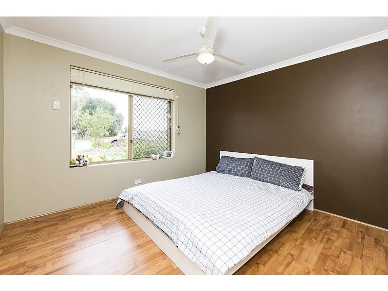 24A Legend Place, Cooloongup WA 6168