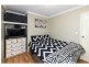 24A Legend Place, Cooloongup WA 6168
