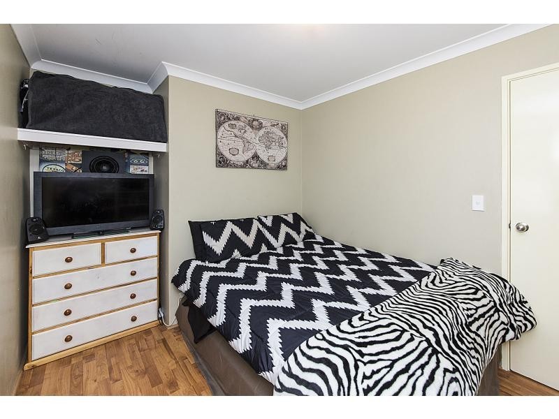 24A Legend Place, Cooloongup WA 6168