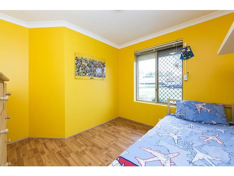 24A Legend Place, Cooloongup WA 6168