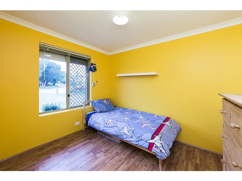 24A Legend Place, Cooloongup WA 6168