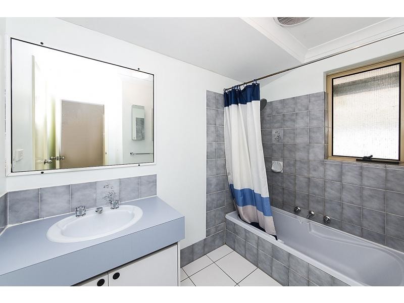 24A Legend Place, Cooloongup WA 6168