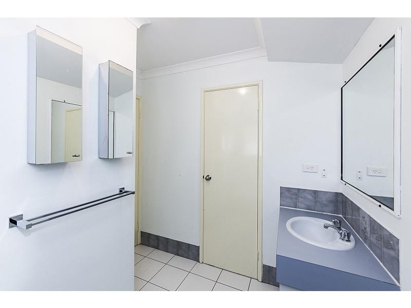 24A Legend Place, Cooloongup WA 6168