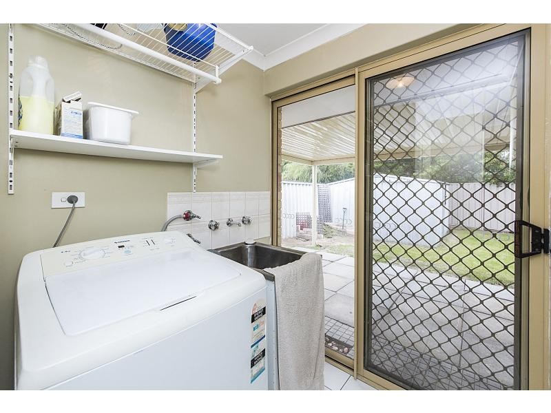 24A Legend Place, Cooloongup WA 6168